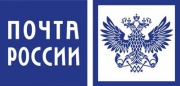 Выручка Почты России в первом полугодии 2015 года выросла на 6% до 70,3 млрд рублей